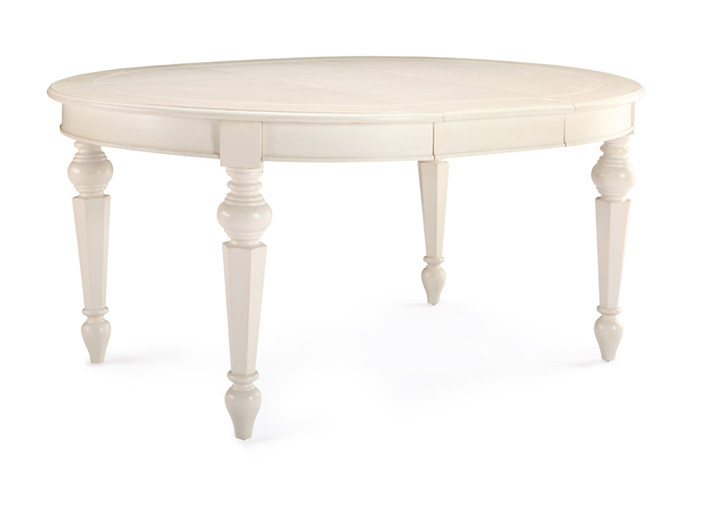 ʥ��������ɯ��ϵ����ʽʵľ�ͱ߹�MS8008-51