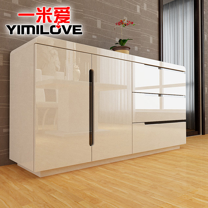 һ�װ��ִ��๦�ܾƹ�D388