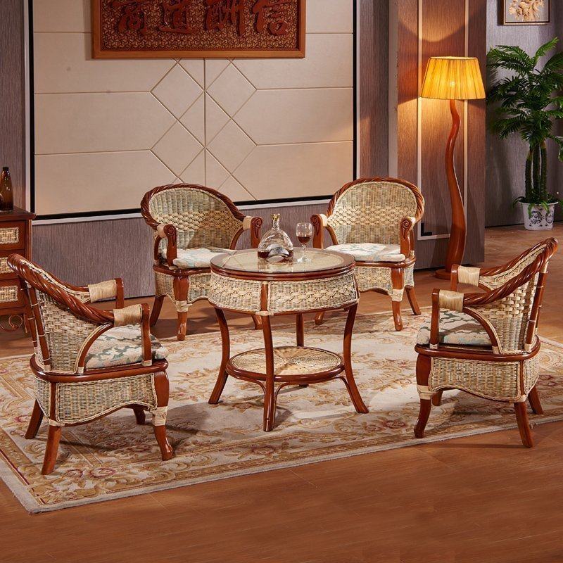 �����������Ӳ輸������GY-806A