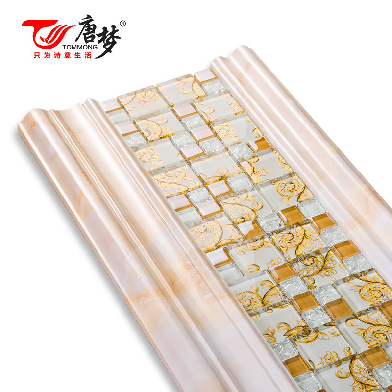 ���η´���ʯ��8888