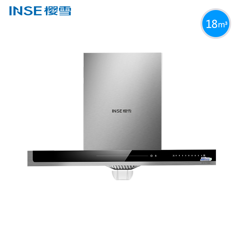 inse/ӣѩŷʽ�����̻�cxw245f1519(g)w