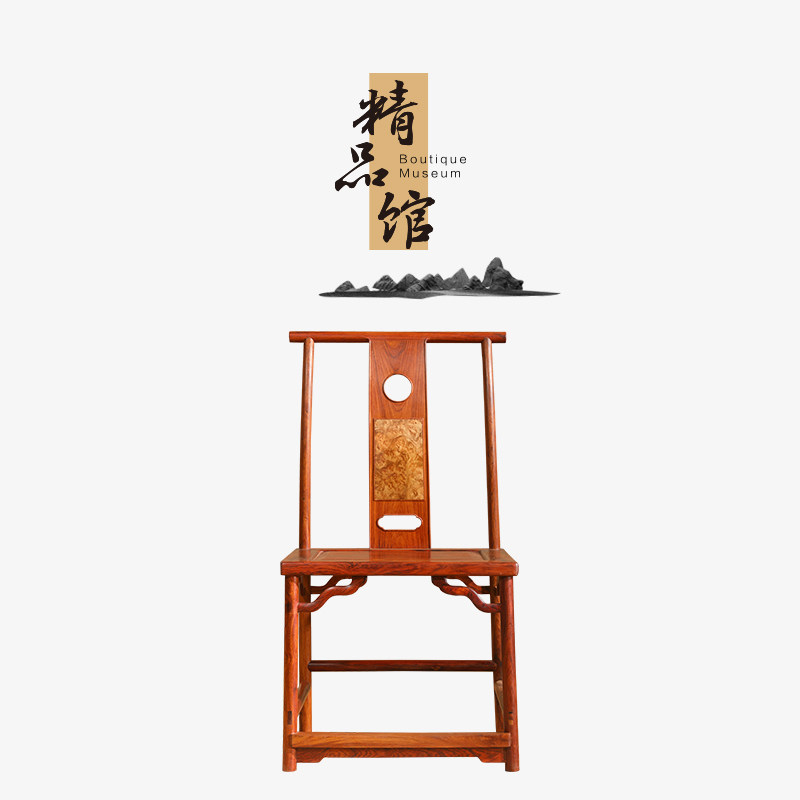 �߾������ƹ��κ�ľ���Ӱ���֦������