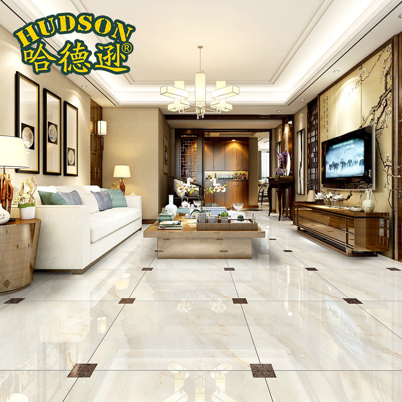 ����ѷ��שˮ��ʯͨ�����ʯHD85106