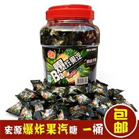沧 鐖嗙 鐖嗙 偢鏋 鐖嗙 偢鏋 瀹忔 栭吀 鐢 栭吀 鐢 栭吀 鐢 鏋 鏋 硸 锽 锽 硸 硸 硸 鐖 鐖 嗙 绯 绯 钖庢 € 镞 ч 硸 硸 鏋 鏋 鏋 鏋滃 滃 闾 闾 闾 闾 闾 滃 滃 滃 滃 滃 滃 滃 滃 滃 滃