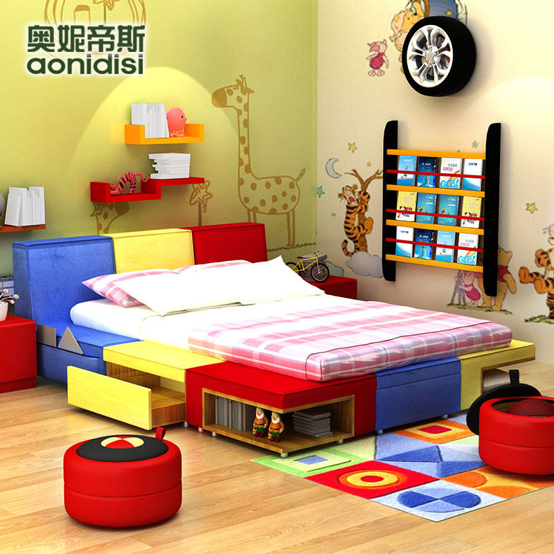 ���ݵ�˹ ��ͯ��AE015