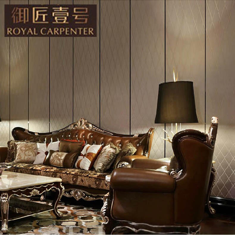 ����Ҽ���¹ŵ�ʵľ�񻨴���ʯ�輸DJ-3051