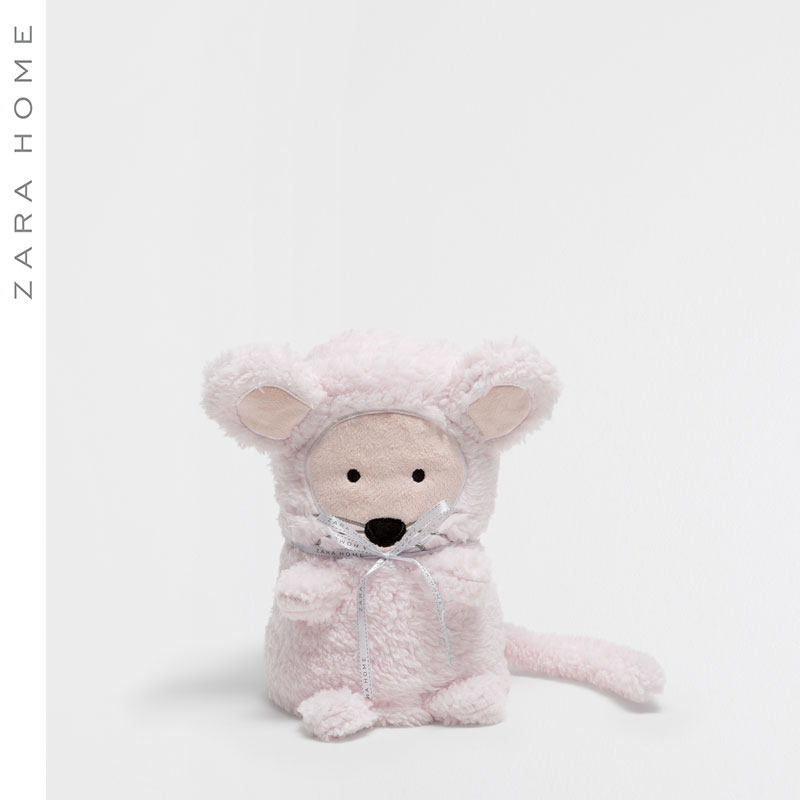 zarahome״ë̺48687004620-22