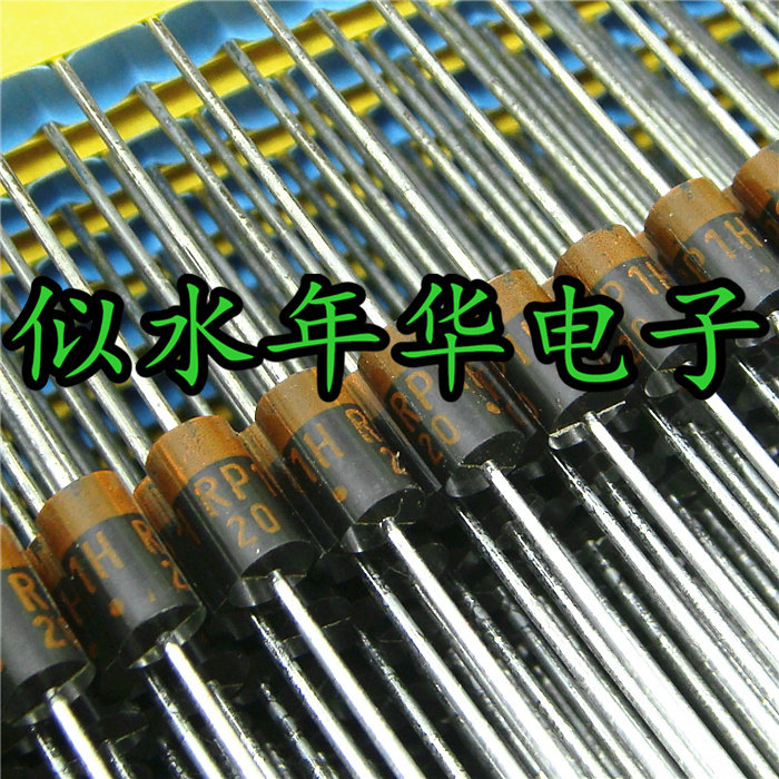 New imported original high - pressure RP1HV1 DO - 15 volume is high - priced