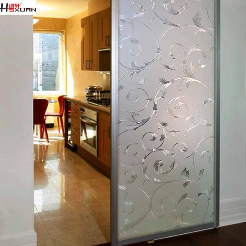 ����ŷʽ������ֽ����������������HX-0829