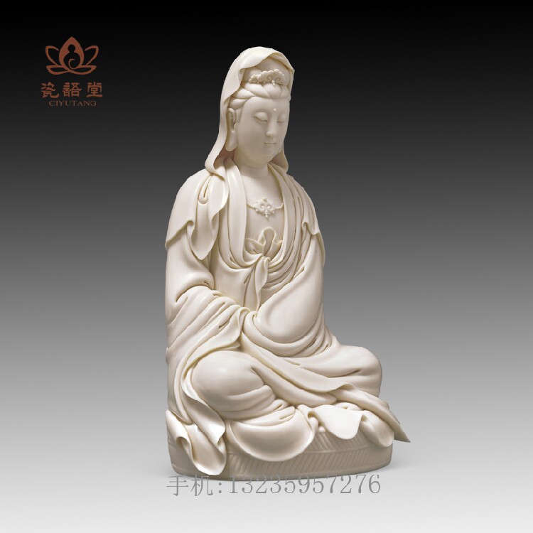 TB1E6GvIFXXXXXXXpXXXXXXXXXX_!!