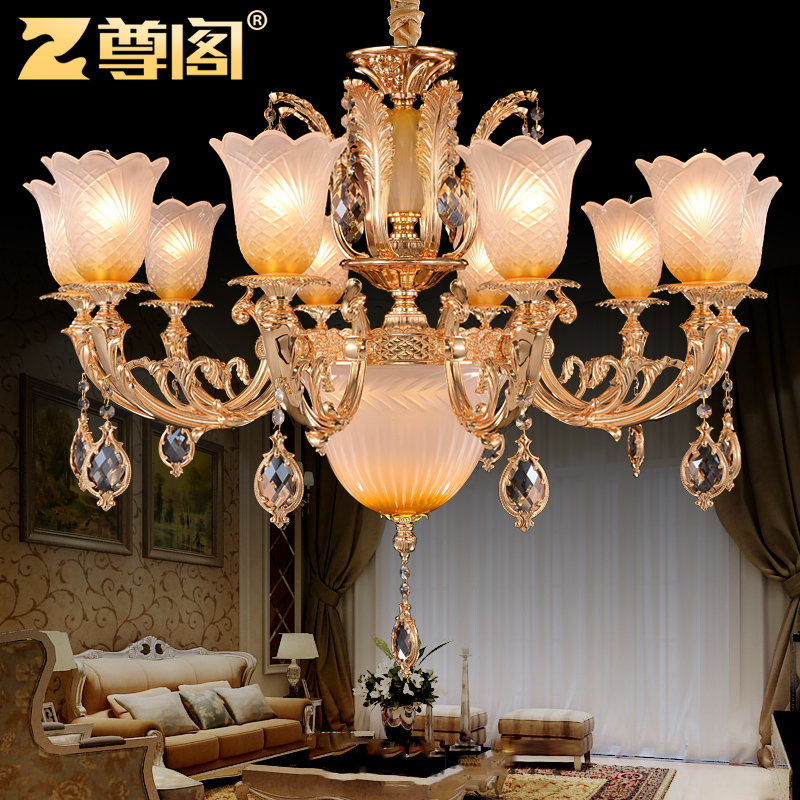 ���ŷʽ����CDE1406