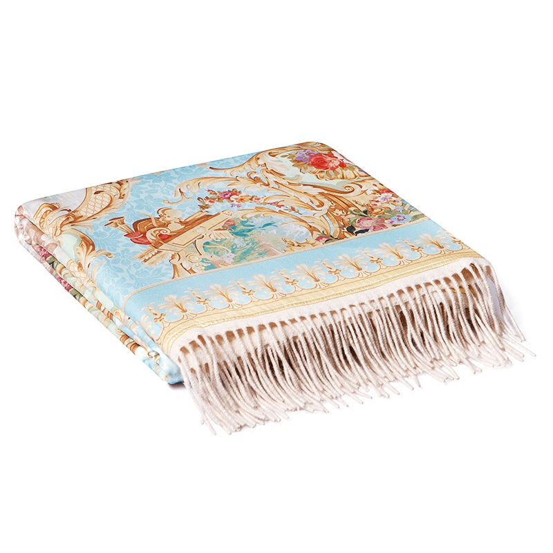 royalcover/�޿�ܽɣ��˿��ë̺014116629