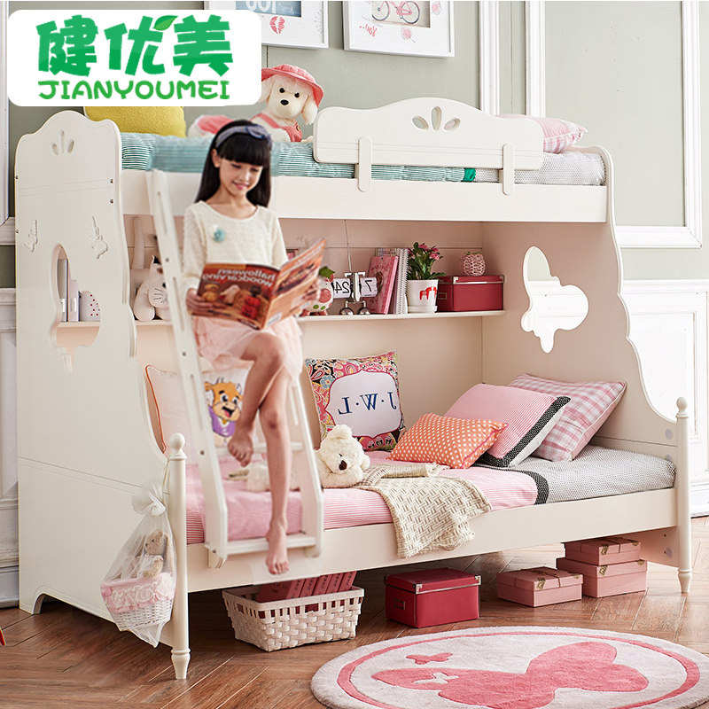 ��������ͯ��ECK018