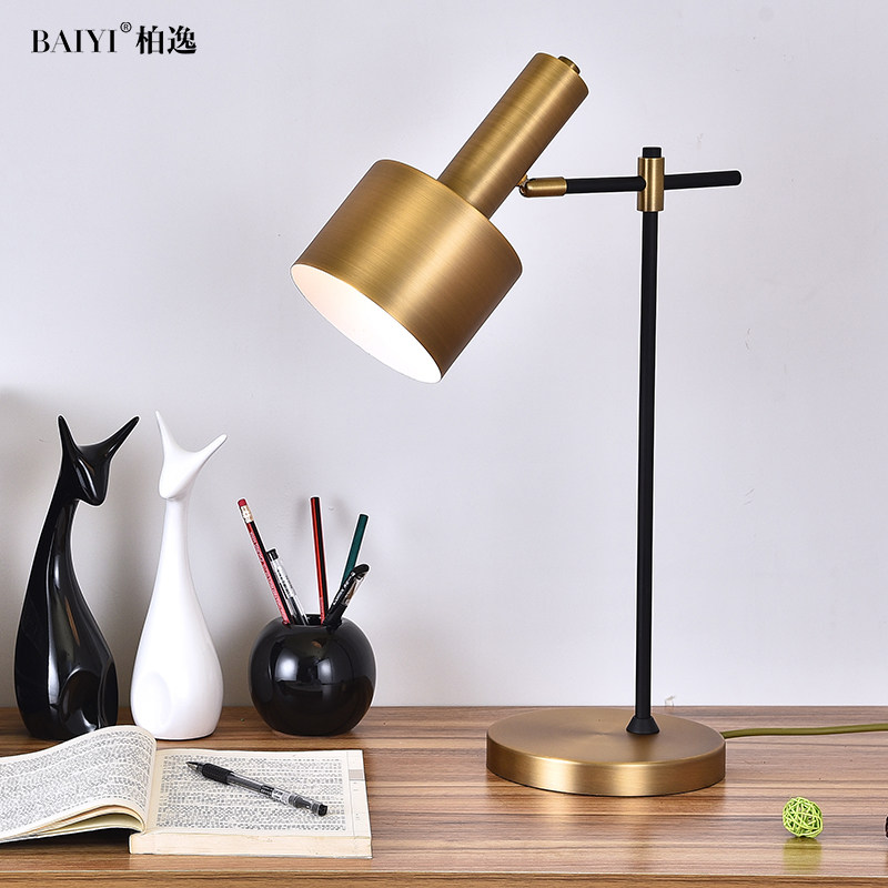 ������ʽ���loft���Ź���̨��T0121-01