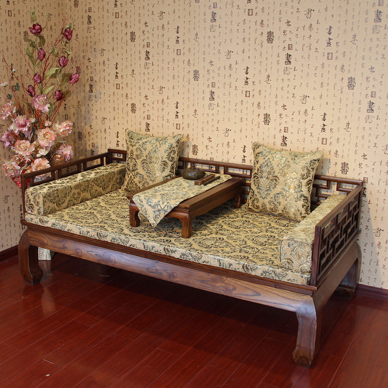 ������ʽ�޺������ല��GD-013