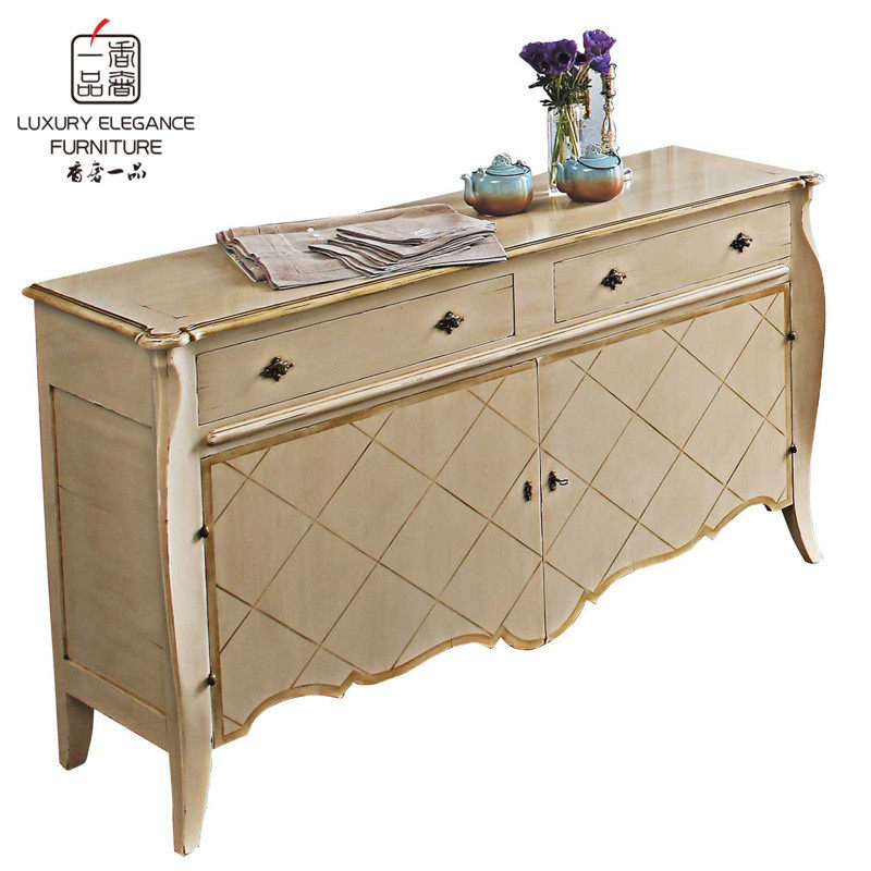 ����һƷ�Ҿ���ʽ�ͱ߹�ad021