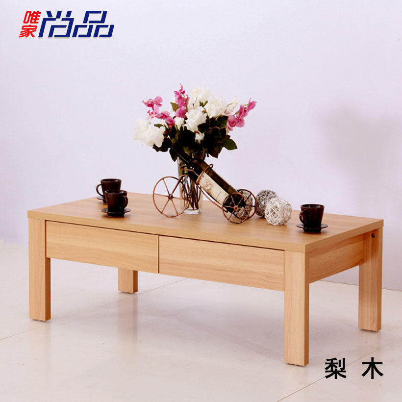 Ψ����Ʒ��Լ�ִ��輸JHE106B