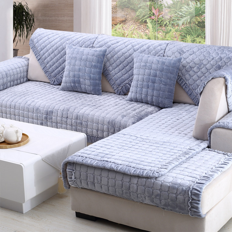 �òʶ���ë��ɳ����HCMR-04