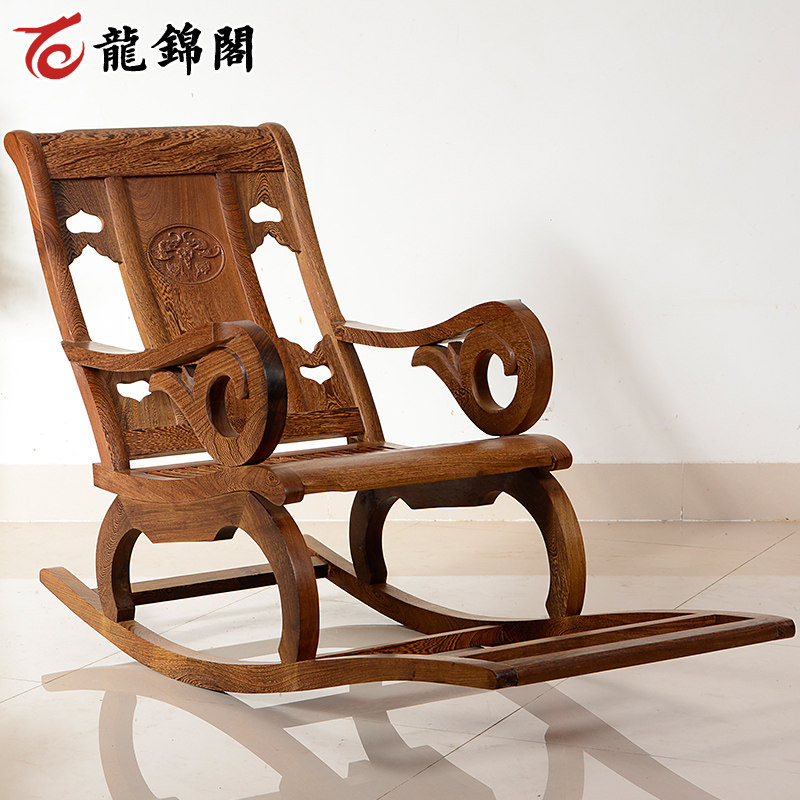 �����󼦳�ľ�Ҿߺ�ľҡ�� ZY-005