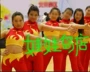 Quần áo thể dục dụng cụ / quần áo thể dục thể thao dành cho người lớn quần áo / quần áo khiêu vũ trẻ em / quần áo thi đấu / quần áo thể dục nhịp điệu giay múa
