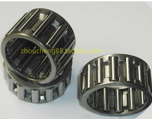 K KT type centrifugal holding rack needle bearing K071010 K71010 K07X10X10MM