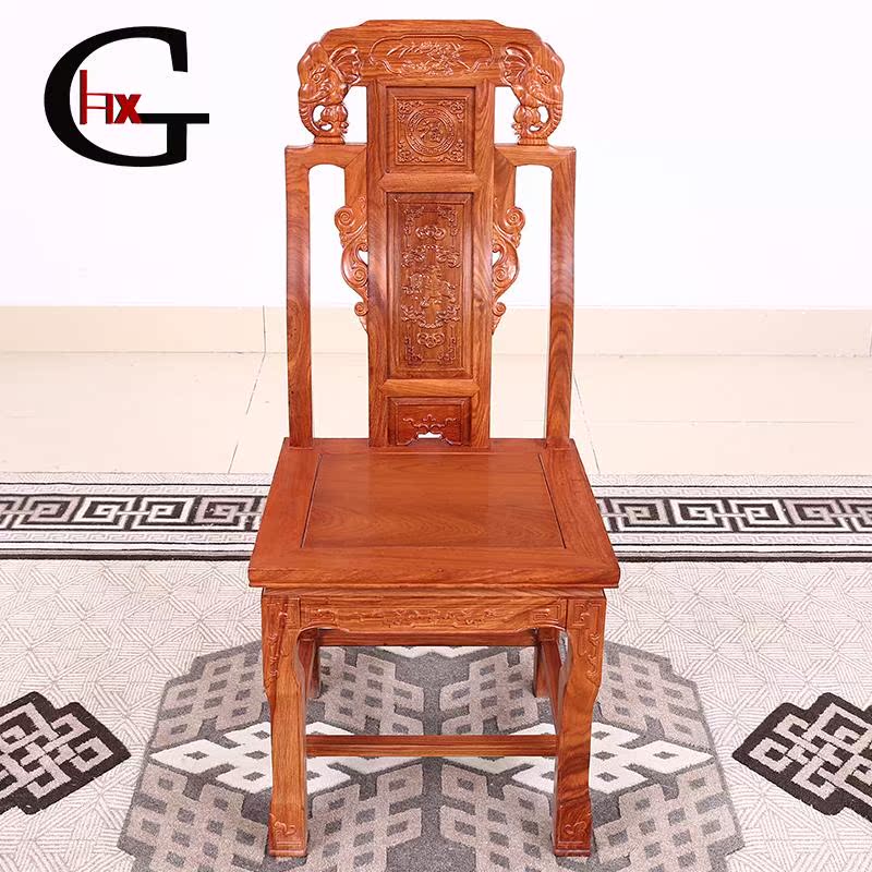 hxg��ľ�Ҿ߻���ľ��ͷ����HXG0102-DI