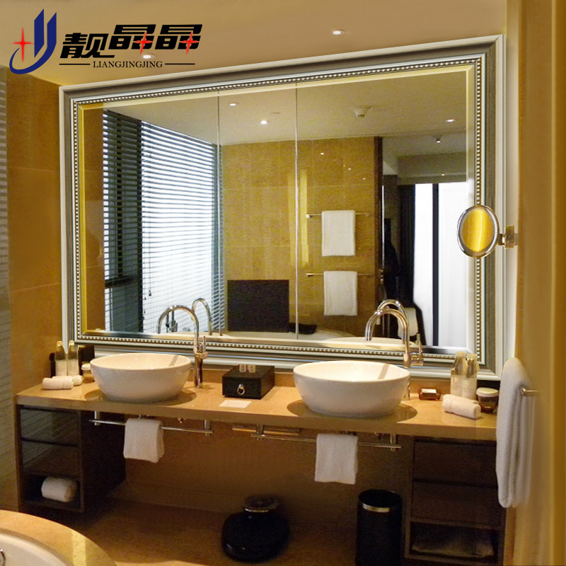 ������ŷʽ�ڹ�ϴ��̨����K8563