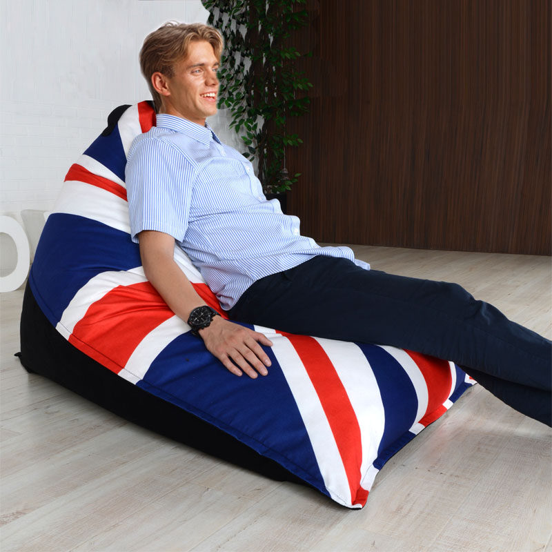 �ָ�˼�ξӶ�������ɳ������06