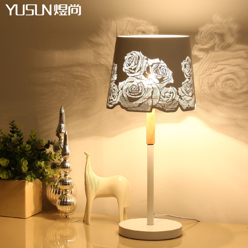 ���м�Լ�ִ�ľ��̨��YSTD-067