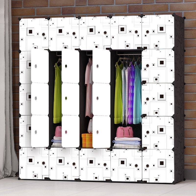 ��Ӽ����¹���ʵľ��װ�³�