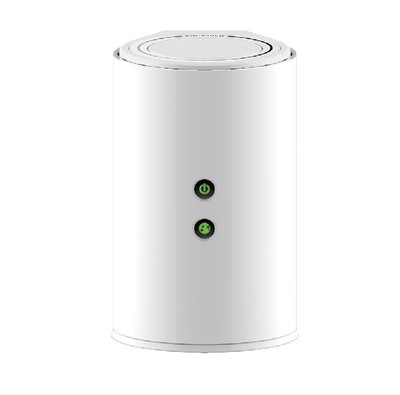 D-Link Wireless Router DIR-817LW 11AC Wireless WIFI Dual Band 750M Cloud Routing