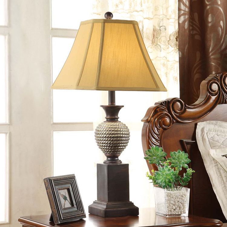 �������ؼҾ�ŷʽ̨��CTLT80203