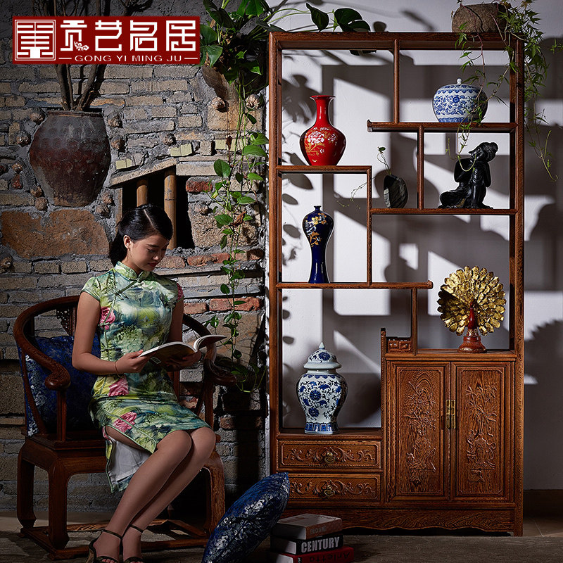 �������Ӻ�ľ��ʽ�ŵ�Ŷ���A198