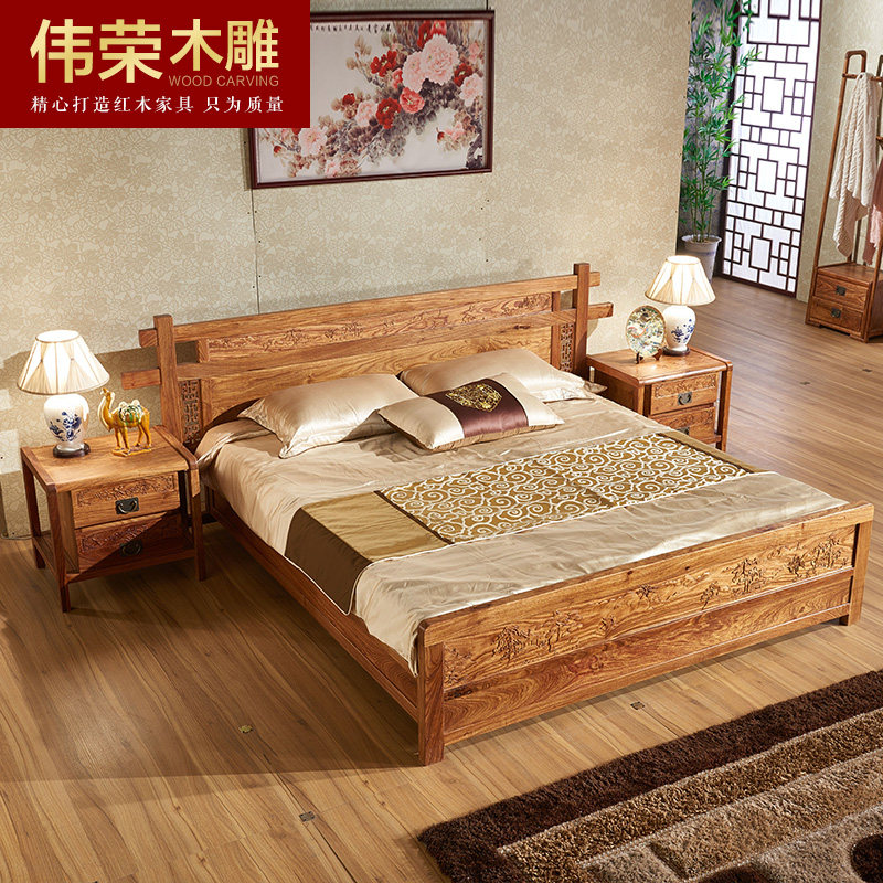 ΰ��ľ���ľ˫�˴�Z11