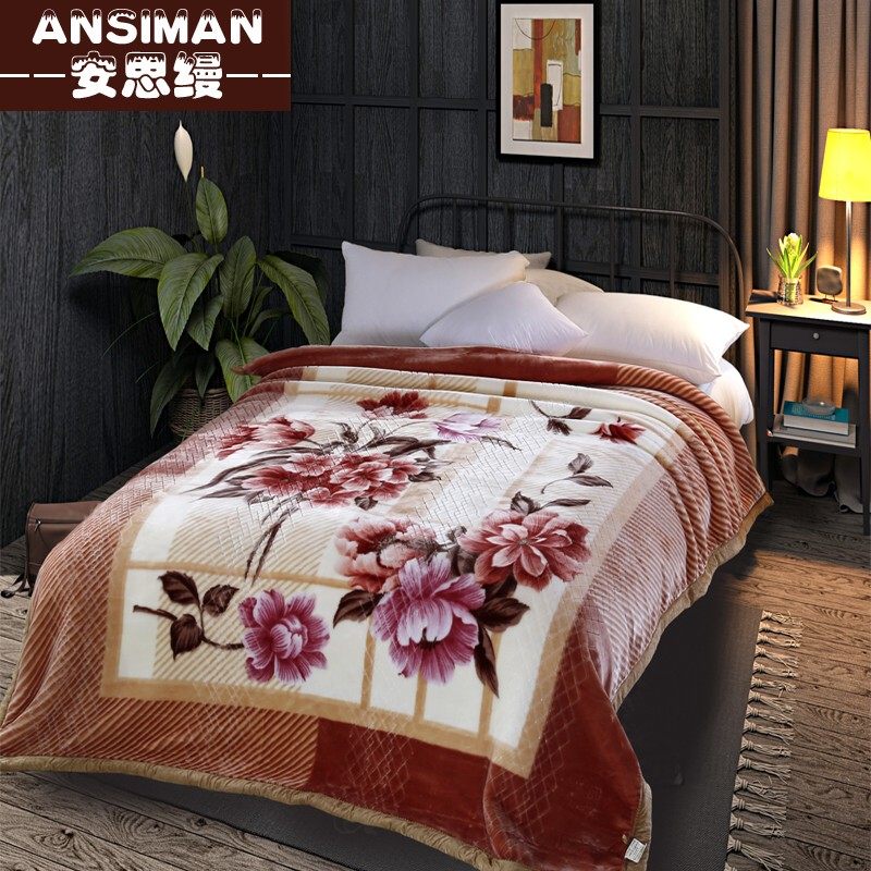 ��˼�������ë̺ASM201704061011