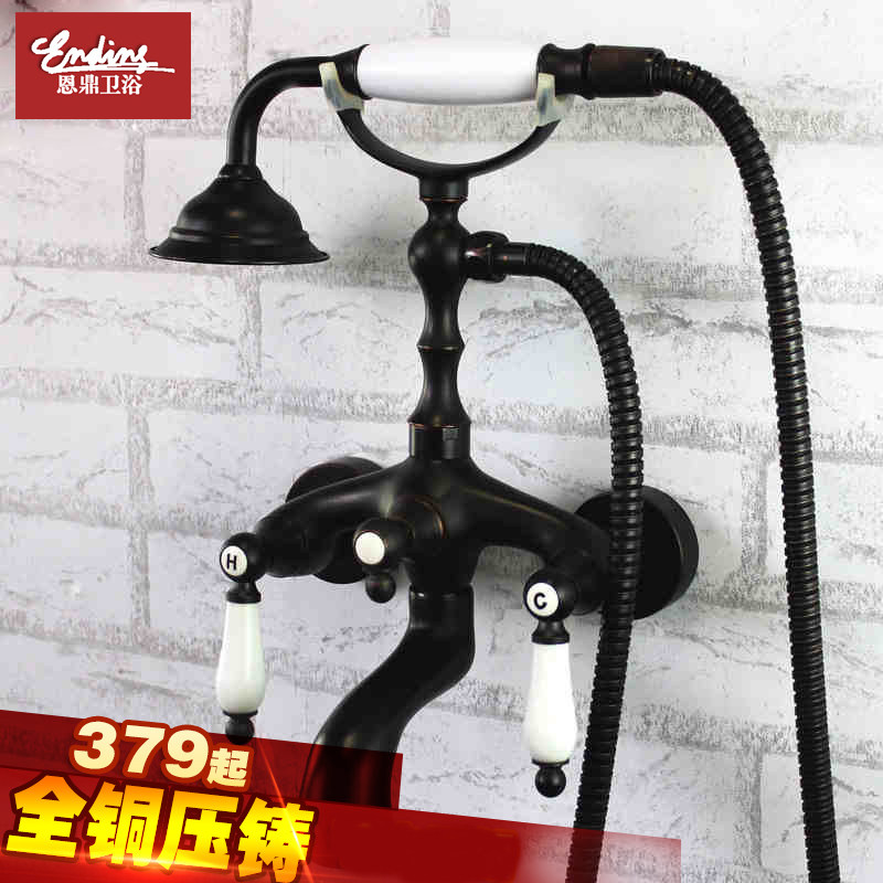 ������ɫ�¹�ȫͭŷʽ��ʽԡ��706k