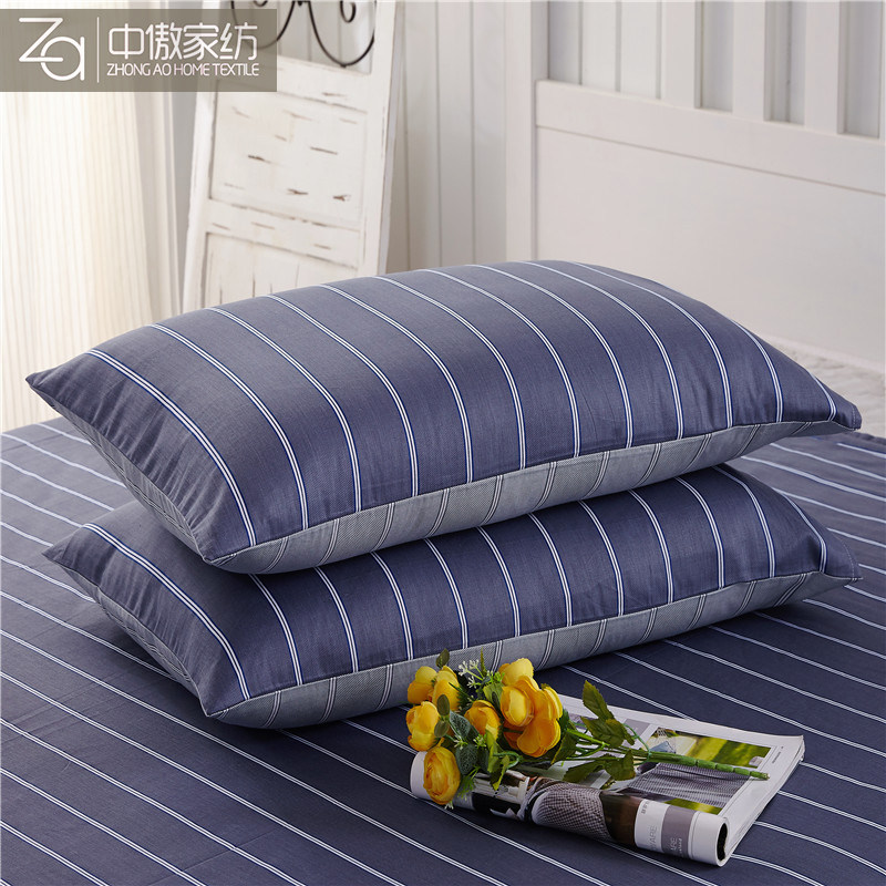 �а�ȫ��б��ӡ����4874cm��о������һֻװ