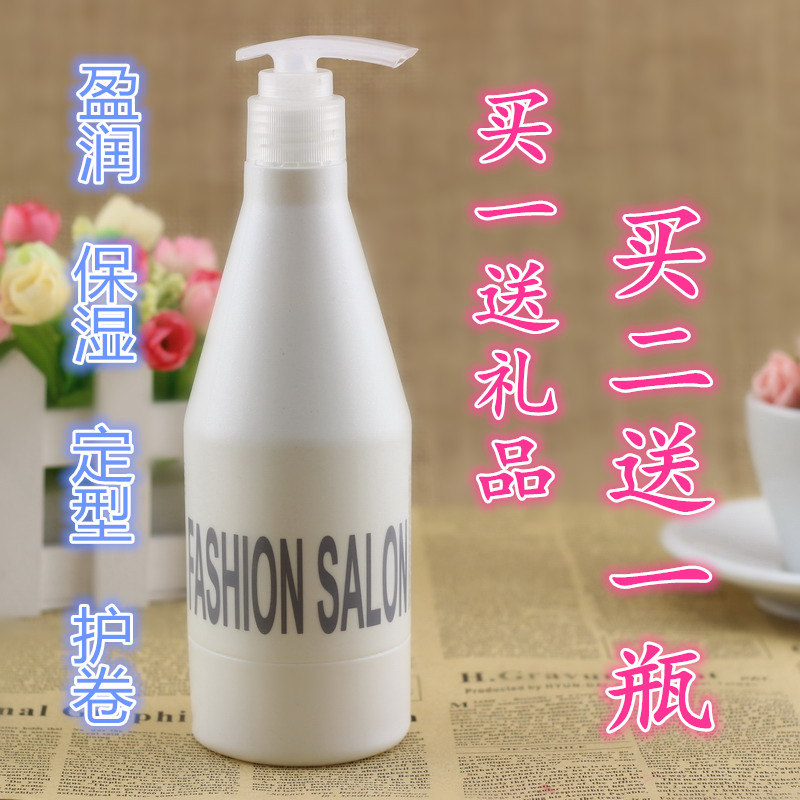 Qianja silk Fengying egg curly hair special elastic vegan fluffy protective roll spring vegetarian moisturizing styling styling gel