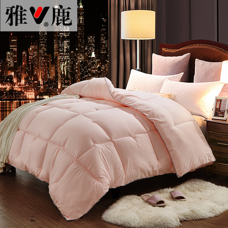 ��¹���Ӷ��� YL086601