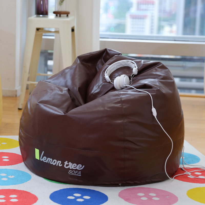 ������ƴ��Ƥ����ɳ��SF20151215