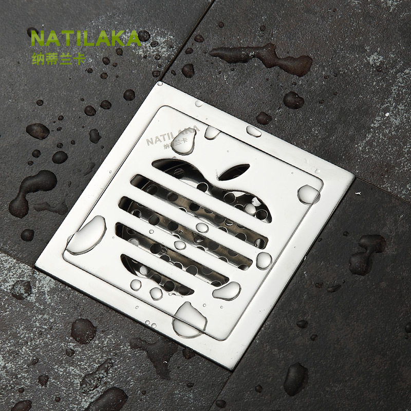 �ɵ��������²���ֵ�©N-D2809