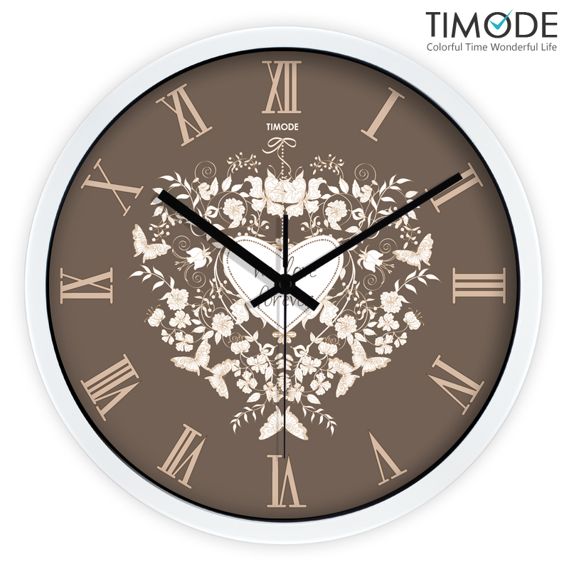 ��ʱ����GZA00140