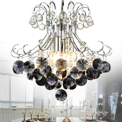 ����ˮ�����ִ���Լ���� 4035