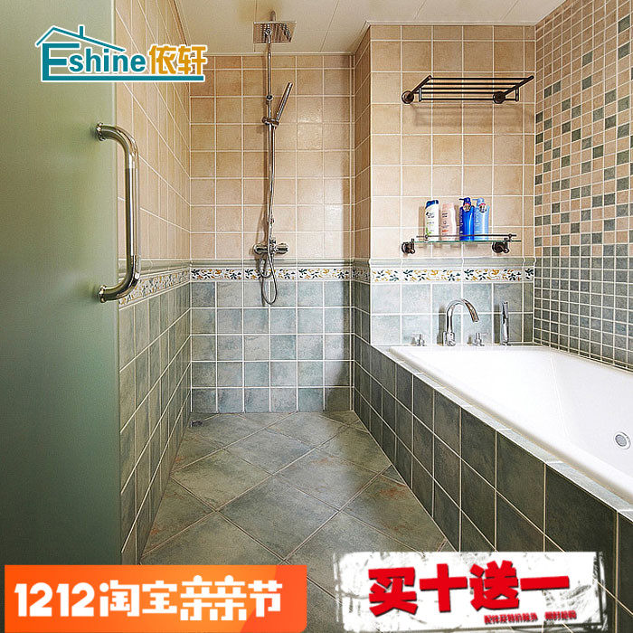 eshine������ʽ��԰���к�����ש165016