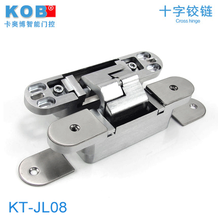 kob������ά�ɵ����غ�ҳKT-JL08