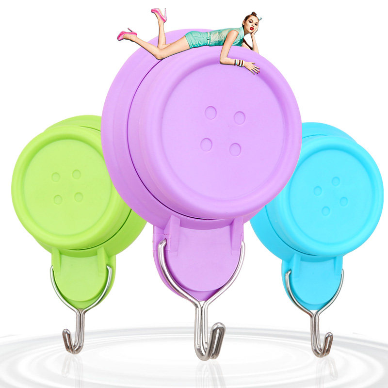 �ס�ʱ���޺����̹ҹ�ZXD888