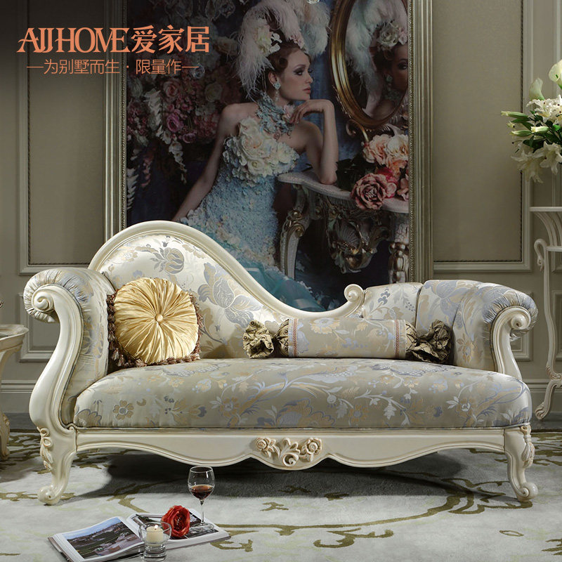 ���Ҿ�ŷʽʵľ���չ�����PA02W