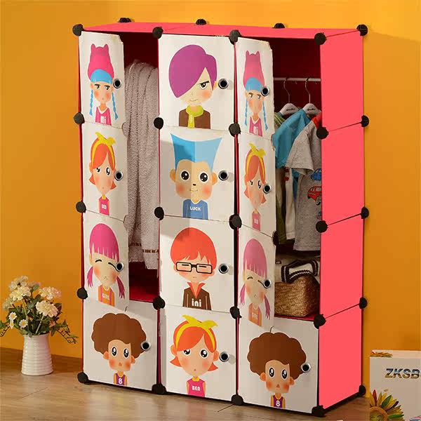 ��˿�ɼ��׿�ͨ�����³�