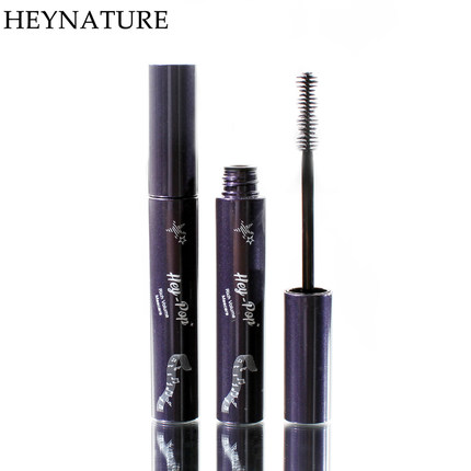 heynature/韩妮采 韩国进口  Hey-Pop 睫毛膏 9g