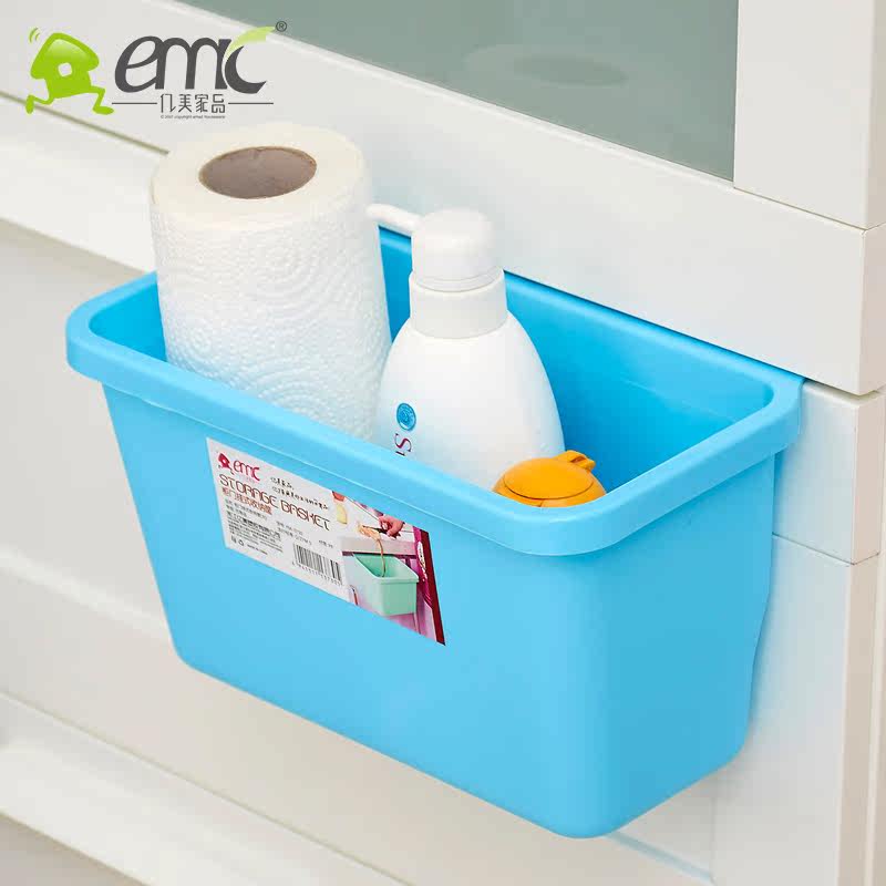 ������������ͰYM3730/3731